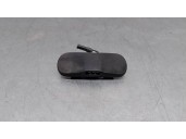 Recambio de modulo electronico para porsche cayenne (typ 92aa) 3.0 v6 tdi cat referencia OEM IAM 6J0955986A  