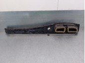 Recambio de rejilla aireadora para mercedes-benz clase s (w221) berlina 5.5 v8 cat referencia OEM IAM A2216890908 