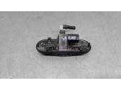 Recambio de modulo electronico para porsche cayenne (typ 92aa) 3.0 v6 tdi cat referencia OEM IAM 6J0955986A 