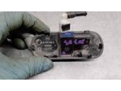 Recambio de modulo electronico para porsche cayenne (typ 92aa) 3.0 v6 tdi cat referencia OEM IAM 6J0955986A 