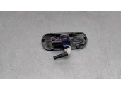 Recambio de modulo electronico para porsche cayenne (typ 92aa) 3.0 v6 tdi cat referencia OEM IAM 6J0955986A 