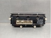 Recambio de mando climatizador para volkswagen passat berlina (3c2) 1.9 tdi referencia OEM IAM 3C0907044A 