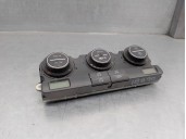 Recambio de mando climatizador para volkswagen passat berlina (3c2) 1.9 tdi referencia OEM IAM 3C0907044A  