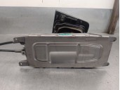 Recambio de palanca cambio para volkswagen passat berlina (3c2) 1.9 tdi referencia OEM IAM 1K0711061A 1K0711061A 