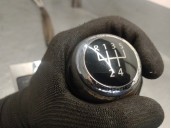 Recambio de palanca cambio para volkswagen passat berlina (3c2) 1.9 tdi referencia OEM IAM 1K0711061A 1K0711061A 