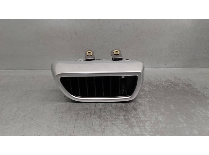 Recambio de rejilla aireadora para porsche cayenne (typ 92aa) 3.0 v6 tdi cat referencia OEM IAM 7P5819704A  