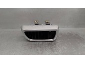 Recambio de rejilla aireadora para porsche cayenne (typ 92aa) 3.0 v6 tdi cat referencia OEM IAM 7P5819704A 