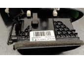 Recambio de rejilla aireadora para porsche cayenne (typ 92aa) 3.0 v6 tdi cat referencia OEM IAM 7P5819704A 