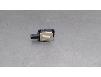 Recambio de sensor impacto para porsche cayenne (typ 92aa) 3.0 v6 tdi cat referencia OEM IAM 7P0959354  