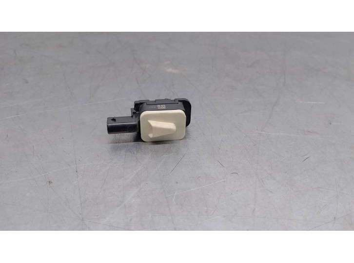 Recambio de sensor impacto para porsche cayenne (typ 92aa) 3.0 v6 tdi cat referencia OEM IAM 7P0959354  
