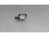Recambio de sensor impacto para porsche cayenne (typ 92aa) 3.0 v6 tdi cat referencia OEM IAM 7P0959354 