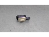 Recambio de sensor impacto para porsche cayenne (typ 92aa) 3.0 v6 tdi cat referencia OEM IAM 7P0959354 