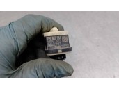 Recambio de sensor impacto para porsche cayenne (typ 92aa) 3.0 v6 tdi cat referencia OEM IAM 7P0959354 