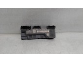 Replacement electronic module for Porsche Cayenne (typ 92aa) 3.0 V6 TDI cat OEM IAM reference 7P5959107B 2840936003 CONTINENT