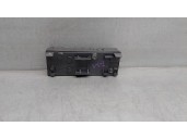 Replacement electronic module for Porsche Cayenne (typ 92aa) 3.0 V6 TDI cat OEM IAM reference 7P5959107B 2840936003 CONTINENT