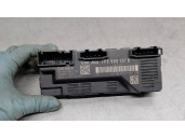 Replacement electronic module for Porsche Cayenne (typ 92aa) 3.0 V6 TDI cat OEM IAM reference 7P5959107B 2840936003 CONTINENT