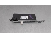 Recambio de antena para porsche cayenne (typ 92aa) 3.0 v6 tdi cat referencia OEM IAM 7P5035225M 