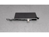 Recambio de antena para porsche cayenne (typ 92aa) 3.0 v6 tdi cat referencia OEM IAM 7P5035225M 