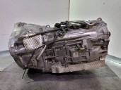 Recambio de caja cambios para porsche cayenne (typ 92aa) 3.0 v6 tdi cat referencia OEM IAM NAD 95830001113 TR81SD