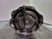 Recambio de caja cambios para porsche cayenne (typ 92aa) 3.0 v6 tdi cat referencia OEM IAM NAD 95830001113 TR81SD