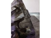 Recambio de caja cambios para porsche cayenne (typ 92aa) 3.0 v6 tdi cat referencia OEM IAM NAD 95830001113 TR81SD