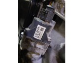 Recambio de caja cambios para porsche cayenne (typ 92aa) 3.0 v6 tdi cat referencia OEM IAM NAD 95830001113 TR81SD