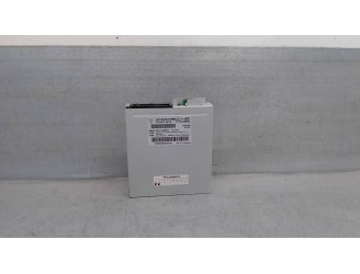 Recambio de modulo electronico para porsche cayenne (typ 92aa) 3.0 v6 tdi cat referencia OEM IAM 7P5907441B  