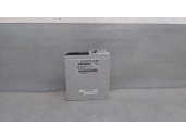 Recambio de modulo electronico para porsche cayenne (typ 92aa) 3.0 v6 tdi cat referencia OEM IAM 7P5907441B 