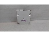 Recambio de modulo electronico para porsche cayenne (typ 92aa) 3.0 v6 tdi cat referencia OEM IAM 7P5907441B 