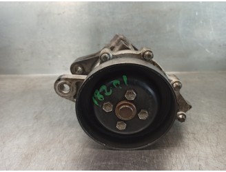 Recambio de bomba agua para smart cabrio 0.7 turbo cat referencia OEM IAM 1602340039  