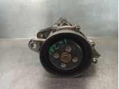 Recambio de bomba agua para smart cabrio 0.7 turbo cat referencia OEM IAM 1602340039  