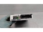 Recambio de modulo electronico para porsche cayenne (typ 92aa) 3.0 v6 tdi cat referencia OEM IAM 7P5907441B 