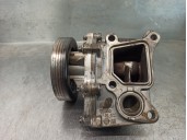Recambio de bomba agua para smart cabrio 0.7 turbo cat referencia OEM IAM 1602340039  