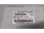 Recambio de modulo electronico para porsche cayenne (typ 92aa) 3.0 v6 tdi cat referencia OEM IAM 7P5907441B  