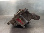 Recambio de bomba agua para smart cabrio 0.7 turbo cat referencia OEM IAM 1602340039  