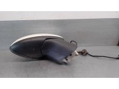 Replacement right wing mirror for Porsche Cayenne (typ 92aa) 3.0 V6 TDI cat OEM IAM reference 95873175200 7 PINS 5 DOORS