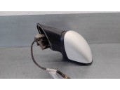Replacement right wing mirror for Porsche Cayenne (typ 92aa) 3.0 V6 TDI cat OEM IAM reference 95873175200 7 PINS 5 DOORS