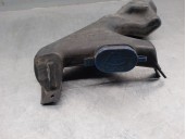 Recambio de deposito limpia para mercedes-benz clase s (w221) berlina 5.5 v8 cat referencia OEM IAM 2218600064  