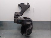 Recambio de deposito limpia para mercedes-benz clase s (w221) berlina 5.5 v8 cat referencia OEM IAM 2218600064  