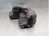Recambio de deposito limpia para mercedes-benz clase s (w221) berlina 5.5 v8 cat referencia OEM IAM 2218600064  