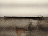 Recambio de radiador aceite para porsche cayenne (typ 92aa) 3.0 v6 tdi cat referencia OEM IAM 7P0317019 S7788003 BEHR