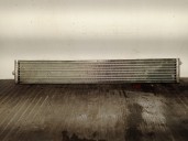 Recambio de radiador aceite para porsche cayenne (typ 92aa) 3.0 v6 tdi cat referencia OEM IAM 7P0317019 S7788003 BEHR