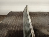 Recambio de radiador aceite para porsche cayenne (typ 92aa) 3.0 v6 tdi cat referencia OEM IAM 7P0317019 S7788003 BEHR