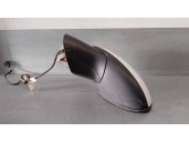 Replacement left wing mirror for Porsche Cayenne (Typ 92AA) 3.0 V6 TDI CAT OEM IAM reference 95873175101 7 PINS 5 DOORS