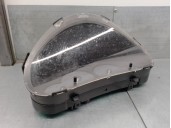 Recambio de cuadro instrumentos para citroën berlingo 1.6 16v hdi referencia OEM IAM 9662745380  