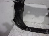 Replacement front subframe for Mercedes-Benz S-Class (W221) saloon 5.5 V8 CAT OEM IAM reference A2216200387 ENGINE CRADLE FLOOR