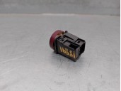 Recambio de warning para citroën berlingo 1.6 16v hdi referencia OEM IAM 9644845777  