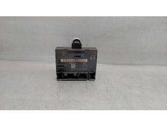 Recambio de centralita cierre para porsche cayenne (typ 92aa) 3.0 v6 tdi cat referencia OEM IAM 7PP959795AA  CONTINENTAL