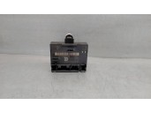 Recambio de centralita cierre para porsche cayenne (typ 92aa) 3.0 v6 tdi cat referencia OEM IAM 7PP959795AA  CONTINENTAL