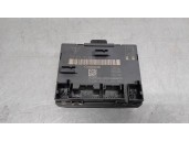 Recambio de centralita cierre para porsche cayenne (typ 92aa) 3.0 v6 tdi cat referencia OEM IAM 7PP959795AA  CONTINENTAL